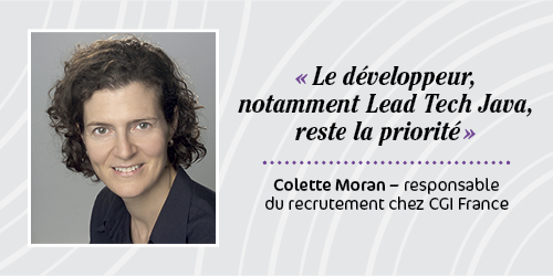 EMPLOI METIERS IT 02