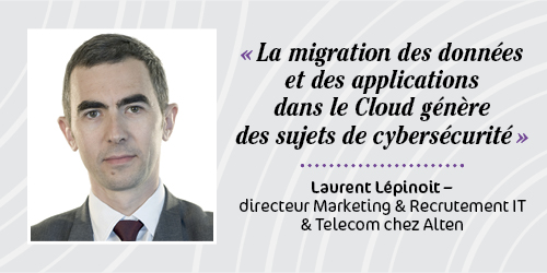 EMPLOI METIERS IT 03