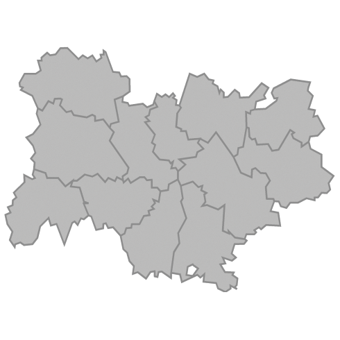 Auvergne Rhone Alpes