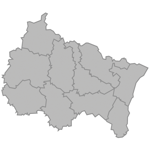 Grand Est