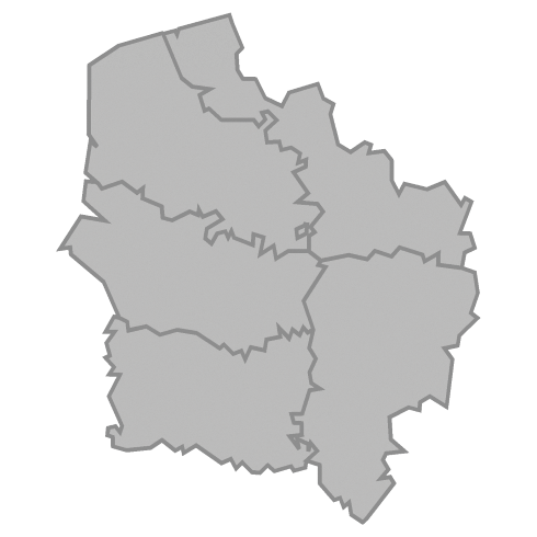 Nord