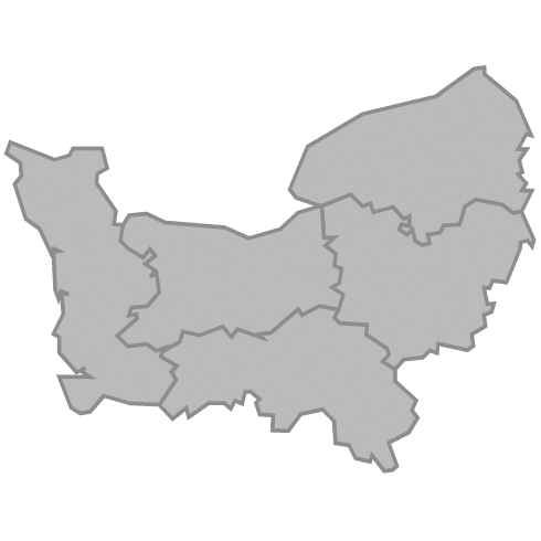 Normandie