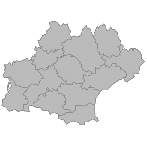Occitanie