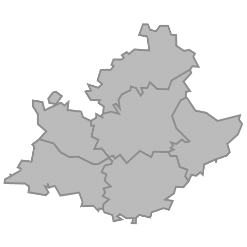 PACA