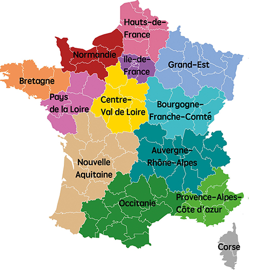 UNE REGIONS 02