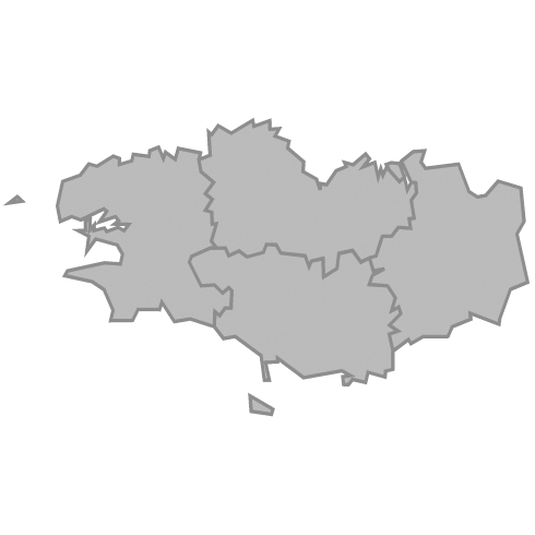 bretagne