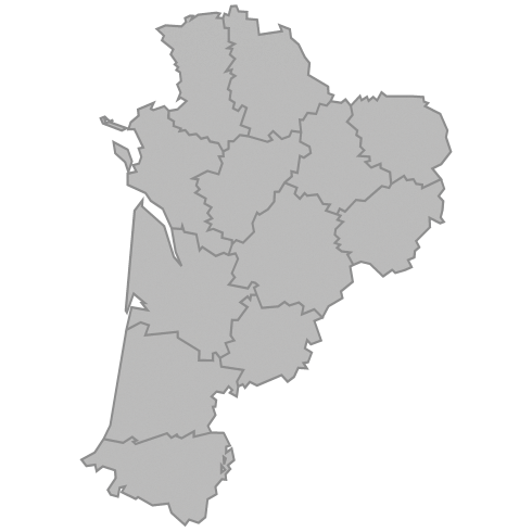 nvlleaqui