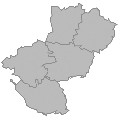 pays de la Loire